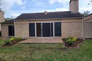 406 Fox Briar, Sugar Land, TX 77478 - Photo 21