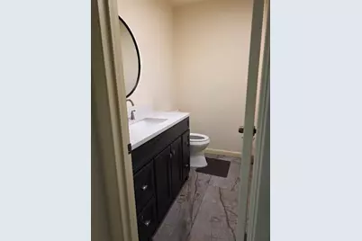 406 Fox Briar, Sugar Land, TX 77478 - Photo 13