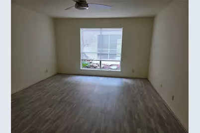 406 Fox Briar, Sugar Land, TX 77478 - Photo 19