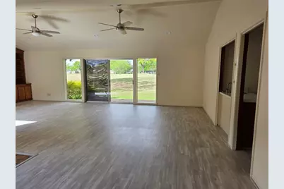 406 Fox Briar, Sugar Land, TX 77478 - Photo 17