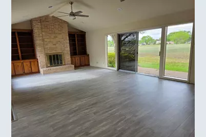 406 Fox Briar, Sugar Land, TX 77478 - Photo 15