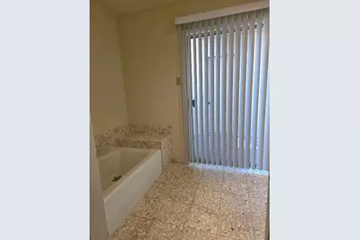 406 Fox Briar, Sugar Land, TX 77478 - Photo 23