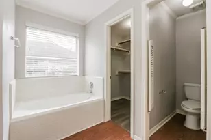 3217 Lee Circle, Pearland, TX 77581 - Photo 13