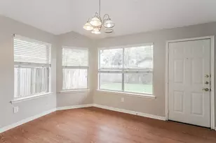 3217 Lee Circle, Pearland, TX 77581 - Photo 5