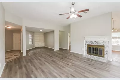 3217 Lee Circle, Pearland, TX 77581 - Photo 9