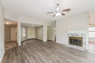 3217 Lee Circle, Pearland, TX 77581 - Photo 9