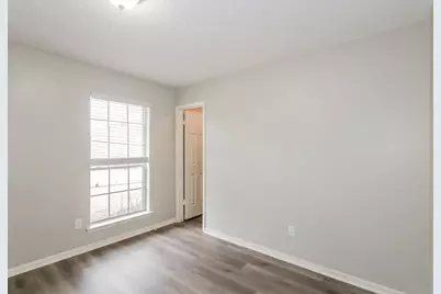 3217 Lee Circle, Pearland, TX 77581 - Photo 15