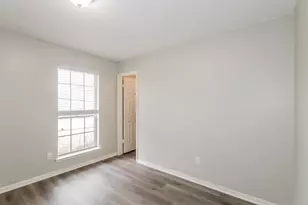 3217 Lee Circle, Pearland, TX 77581 - Photo 15