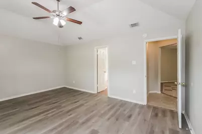 3217 Lee Circle, Pearland, TX 77581 - Photo 11