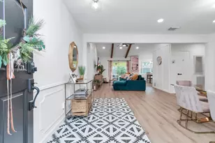 2718 Lazy Spring Dr, Houston, TX 77080 - Photo 3