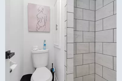 2718 Lazy Spring Drive, Houston, TX 77080 - Photo 15