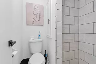 2718 Lazy Spring Dr, Houston, TX 77080 - Photo 15