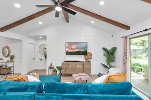 2718 Lazy Spring Dr, Houston, TX 77080 - Photo 7