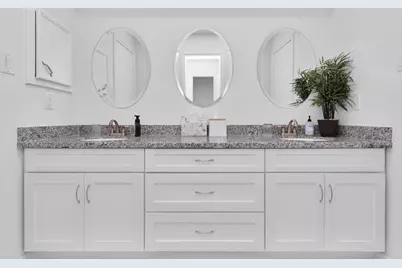 2718 Lazy Spring Drive, Houston, TX 77080 - Photo 19