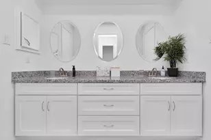 2718 Lazy Spring Dr, Houston, TX 77080 - Photo 19