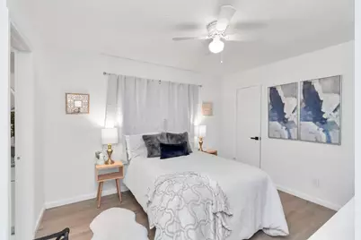 2718 Lazy Spring Drive, Houston, TX 77080 - Photo 21