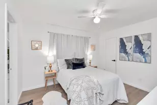 2718 Lazy Spring Dr, Houston, TX 77080 - Photo 21