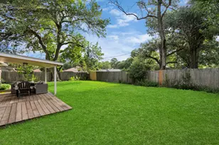 2718 Lazy Spring Dr, Houston, TX 77080 - Photo 25