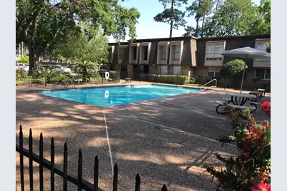 12633 Memorial Drive #252, Houston, TX 77024 - Photo 19