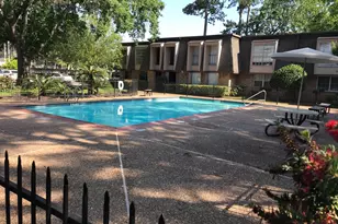 12633 Memorial Dr, Houston, TX 77024 - Photo 19