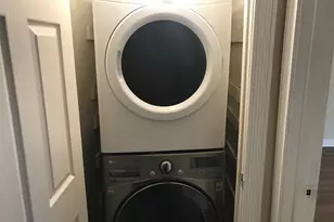 12633 Memorial Dr, Houston, TX 77024 - Photo 15