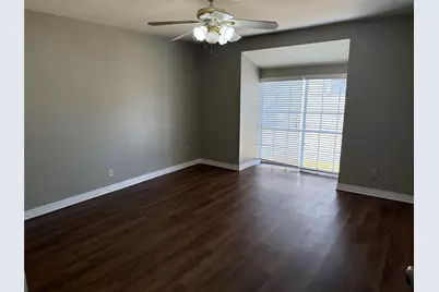 12633 Memorial Drive #252, Houston, TX 77024 - Photo 9