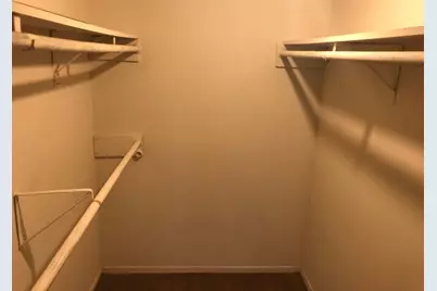 12633 Memorial Drive #252, Houston, TX 77024 - Photo 13