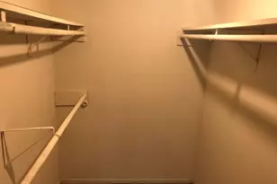 12633 Memorial Dr, Houston, TX 77024 - Photo 13