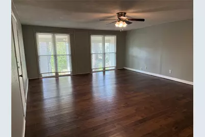 12633 Memorial Drive #252, Houston, TX 77024 - Photo 5