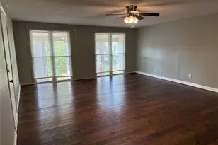 12633 Memorial Dr, Houston, TX 77024 - Photo 5