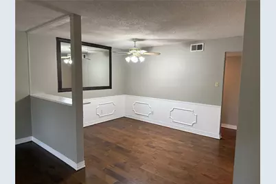 12633 Memorial Drive #252, Houston, TX 77024 - Photo 7