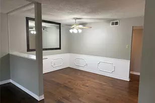 12633 Memorial Dr, Houston, TX 77024 - Photo 7