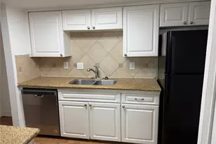 12633 Memorial Dr, Houston, TX 77024 - Photo 1