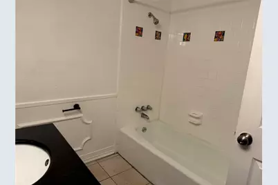 12633 Memorial Drive #252, Houston, TX 77024 - Photo 11