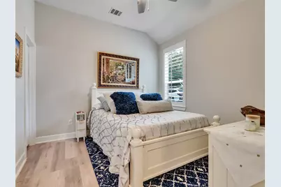 49 Wyndemere Drive, Montgomery, TX 77356 - Photo 27