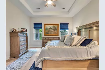 49 Wyndemere Drive, Montgomery, TX 77356 - Photo 13