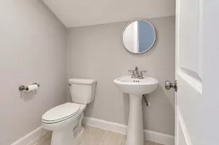 49 Wyndemere Dr, Montgomery, TX 77356 - Photo 21
