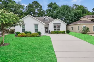 49 Wyndemere Dr, Montgomery, TX 77356 - Photo 7