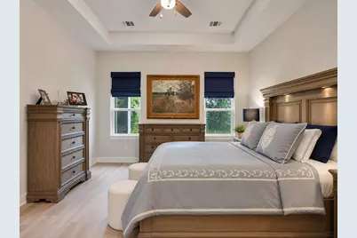 49 Wyndemere Drive, Montgomery, TX 77356 - Photo 19