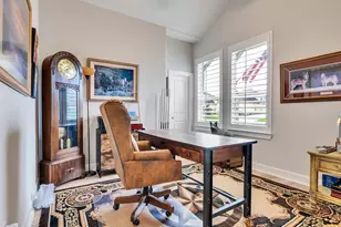 49 Wyndemere Dr, Montgomery, TX 77356 - Photo 15