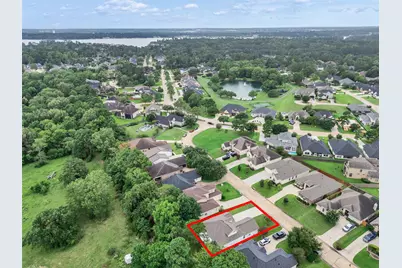 49 Wyndemere Drive, Montgomery, TX 77356 - Photo 35