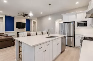 49 Wyndemere Dr, Montgomery, TX 77356 - Photo 3