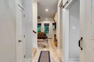 49 Wyndemere Dr, Montgomery, TX 77356 - Photo 25