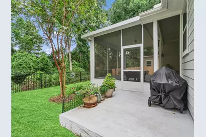 49 Wyndemere Drive, Montgomery, TX 77356 - Photo 31
