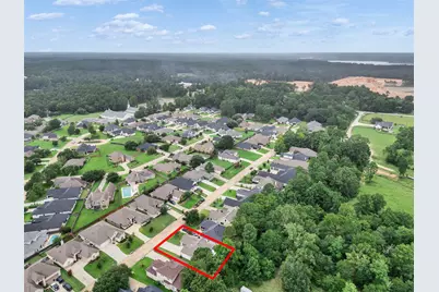49 Wyndemere Drive, Montgomery, TX 77356 - Photo 33