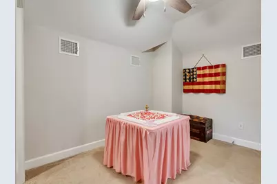 49 Wyndemere Drive, Montgomery, TX 77356 - Photo 23