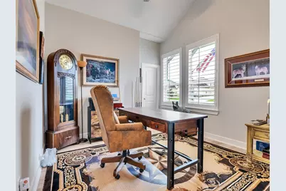 49 Wyndemere Drive, Montgomery, TX 77356 - Photo 15