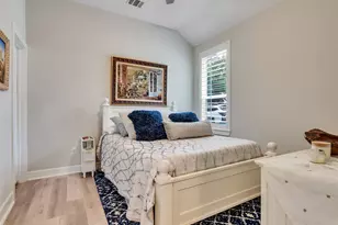 49 Wyndemere Dr, Montgomery, TX 77356 - Photo 27