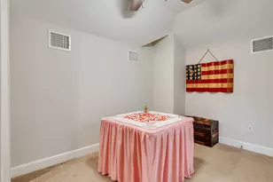 49 Wyndemere Dr, Montgomery, TX 77356 - Photo 23