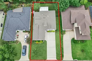49 Wyndemere Dr, Montgomery, TX 77356 - Photo 35
